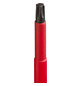 Schraubendreher Torx TX20 100mm 1000V 2Komp Schutzisoliert 1000V VDE