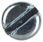 Schraube Serie 209