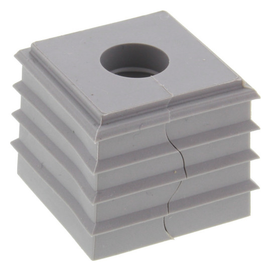 WISKA Dichtung für CDKG 7 V0 LG 10108240 