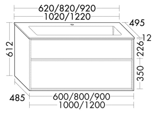 99903303536 #1