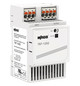 Gleichstromversorgung REG EPSITRON 1,3A 22-26V 31W f.Reiheneinb 90-264VAC/DC 3TE