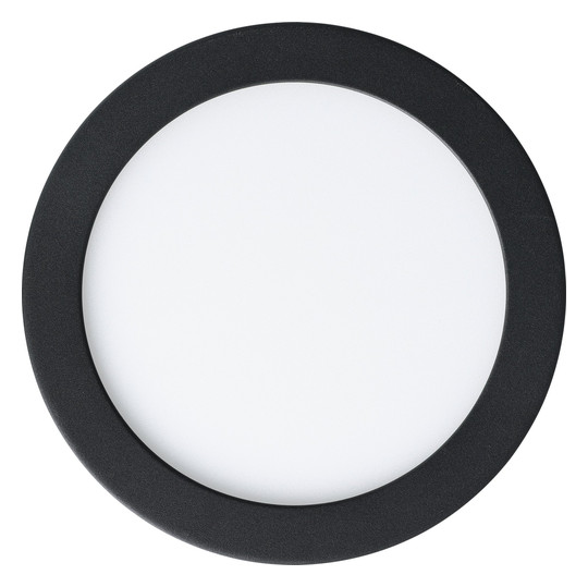 EGLO LED-CCT Einbauspot D:166     900107 