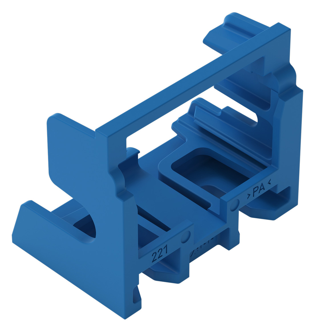 Adapter