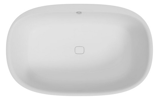 99903359015 #2