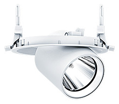 Zumtobel V2-R S 2000-830 SWI    60715499 