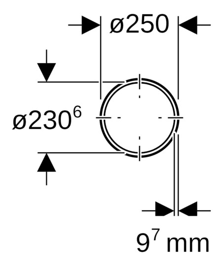 26020004100 #3