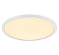 LED-Anbauleuchte Oja 29 18W 2700K 1600lm ws Konv IP20 Ø294x23mm