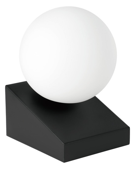 EGLO Tischleuchte/1 E14           900358 