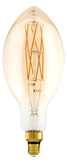 EGLO Leuchtmittel E27-LED E140 8W 110109 