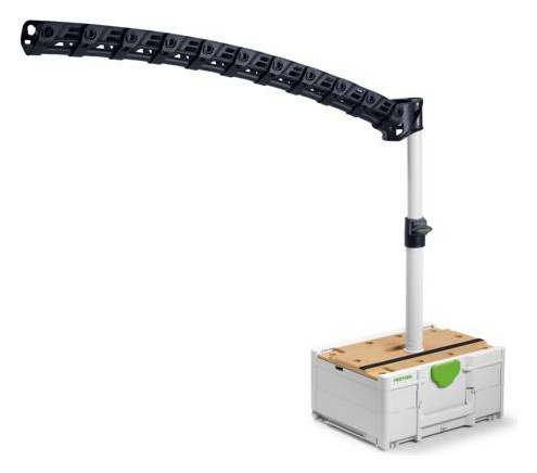 Absaugarm CT-ASA FLX J - Festool - 2