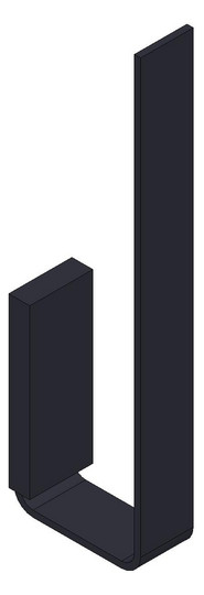 99902357797 #1