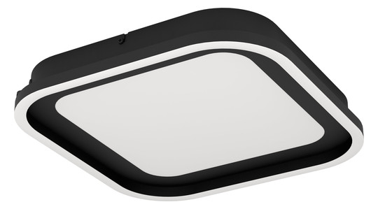 EGLO LED-CCT Deckenleuchte        900602 