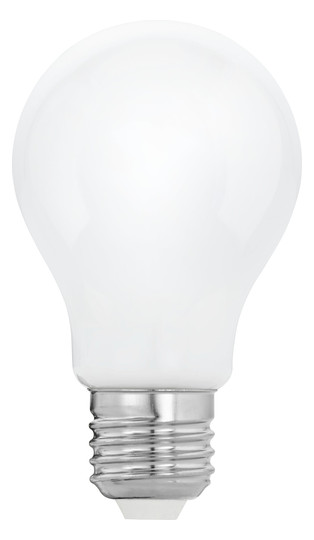 EGLO Leuchtmittel E27-LED A60 9W  110293 