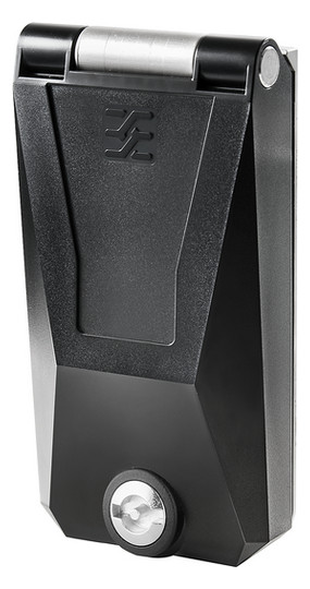 Weidmüller IE-FC-SFM-CAB FrontCom 