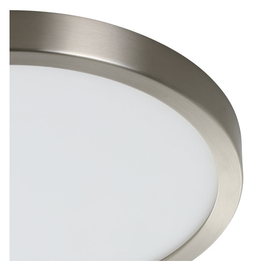 EGLO LED-ZIG-CCT Deckenleuchte     98845 