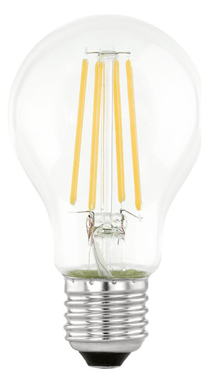 EGLO Leuchtmittel E27-LED A60 7W  110187 