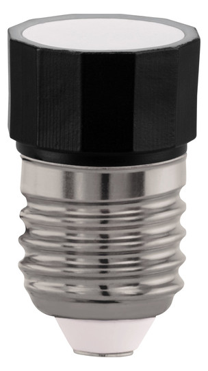 EGLO Leuchtmittel E27-LED LP 3,5W 110292 