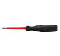 Intercable 1307010 Torx-Schraubendreher 