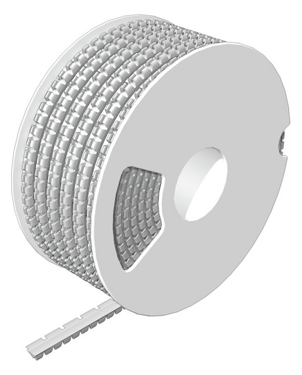 Weidmüller SFM 3/12 2.5-3.3 MM WS 