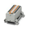 Phoenix 3273768   PTFIX 10/18X4-NS35A GY 