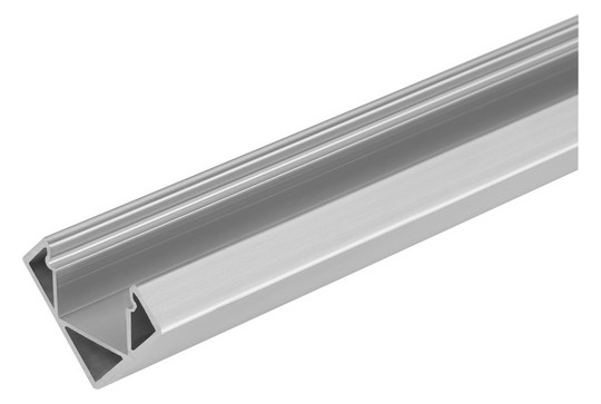 Osram LS AY-PM06/E/18x18/12/1 5x10x1 
