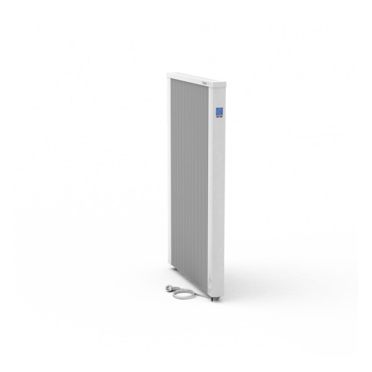 ELKA Flächenspeicher          PLL250/520 