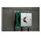 hansgrohe Grundkörper iBox universal 2 Rp 1/2, DN 15
