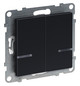 Legrand 765942 Seano with Netatmo 