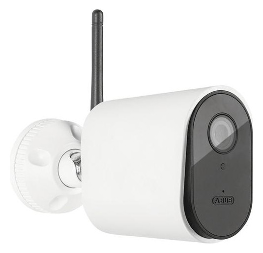 Bild PPIC54520 W SmartLook Tube - ABUS-2