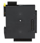 SPS-Analoges E/A-Modul 4Eing 2Ausg Eing.Strom Spannung Ausgang Schraub