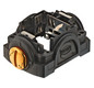 HART Han-Yellock 30M-TG      11133000110 