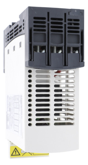 Sanftstarter 380-415V 6A 1,5kW/400V kW/230V 342-456V/50Hz