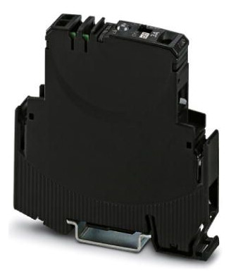 Phoenix 0903025 Elektronischer  EC-E1 3A 