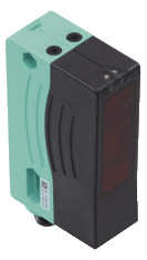 PF Lichttaster   RL28-8-H-2000-IR/47/105 