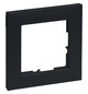 Legrand 765471 SEANO 1-fach Rahmen in 