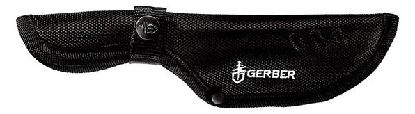 Bild Freeman Guide Fixed ack DP - GERBER-1