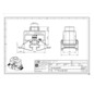 HART Han 3HvE-kg-QB-M25      19340030731 