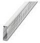 Phoenix 3240619              CD 25X80 WH 