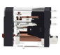 Schaltrelais 1W IP20 13x28,8x34,5mm Schraub