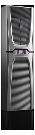 Rittal Blue e+ Wandanbau      SK 3186630 