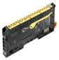 Weidmüller UR20-4DI-4DO-PN-FSPS-V2 