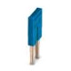 Phoenix 3036932 Steckbrücke   FBS 2-6 BU 