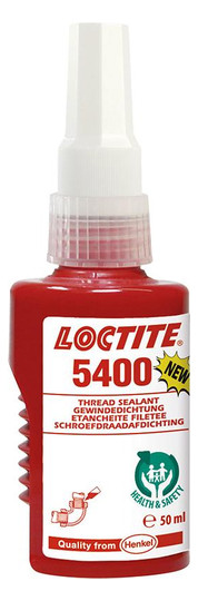 LOCTITE-Gewindedichtung 5400 - 50ml