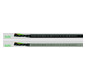 HELU JZ-600 UL/CSA 4G1,5 (AWG16)   11906 