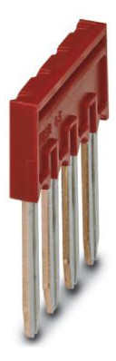 Phoenix 3001592 Steckbrücke     FBSR 4-5 