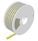 Weidmüller SFM 3/18 2.5-3.3 MM GE 
