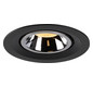 SLV NUMINOS  GIMBLE M            1005944 