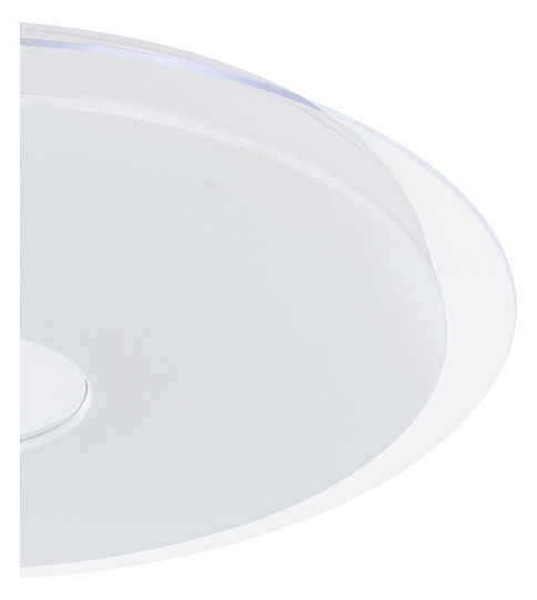 EGLO Wand und Deckenleuchte       900006 