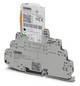 Phoenix 2906744  TTC-6P-3-HF-M-12DC-UT-I 