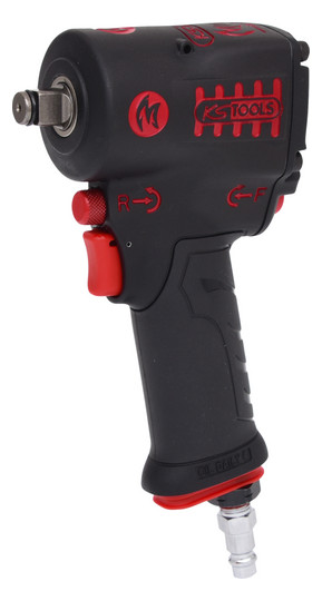 KS Tools 1/2" miniMONSTER...